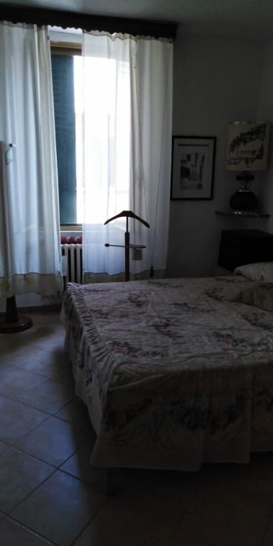 casa indipendente in vendita a Vasto in zona Marina
