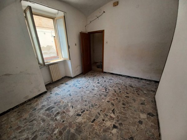 casa indipendente in vendita a Vasto
