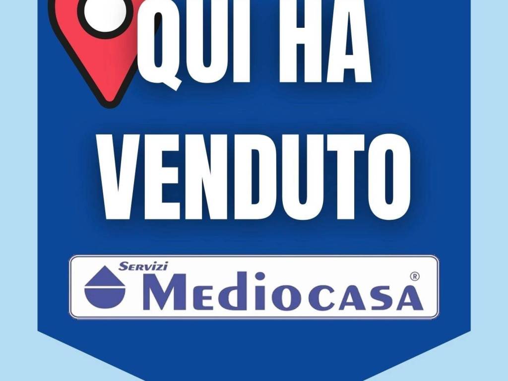 appartamento in vendita a Vasto in zona Marina