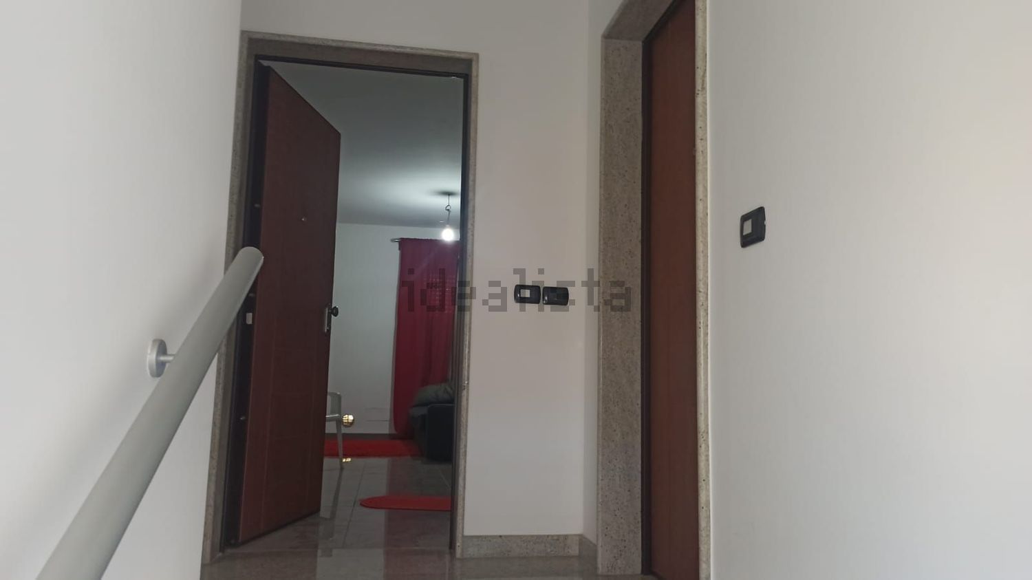 appartamento in vendita a Vasto