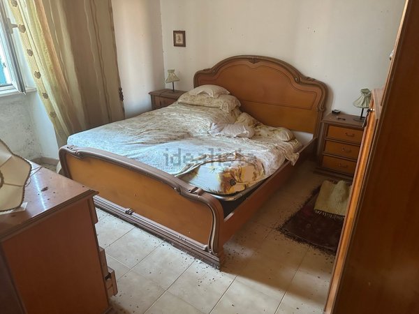 appartamento in vendita a Vasto