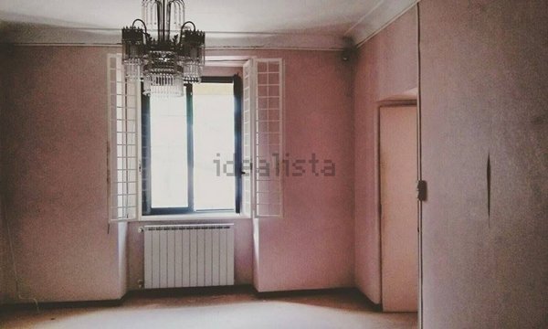 appartamento in vendita a Vasto