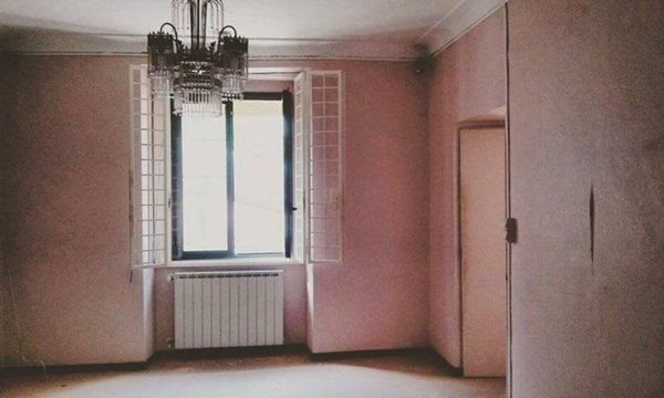 appartamento in vendita a Vasto