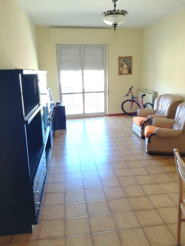 appartamento in vendita a Vasto