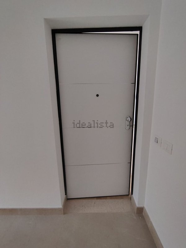 appartamento in vendita a Vasto