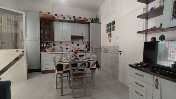 appartamento in vendita a Vasto