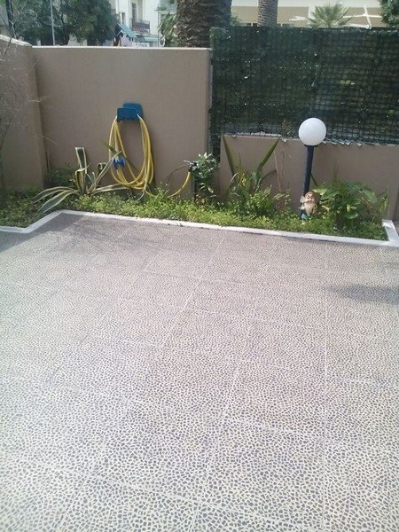 appartamento in vendita a Vasto in zona Marina