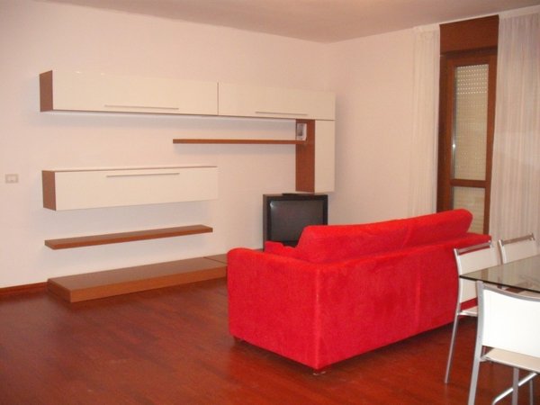 appartamento in vendita a Vasto