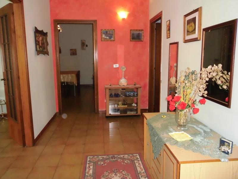 appartamento in vendita a Vasto
