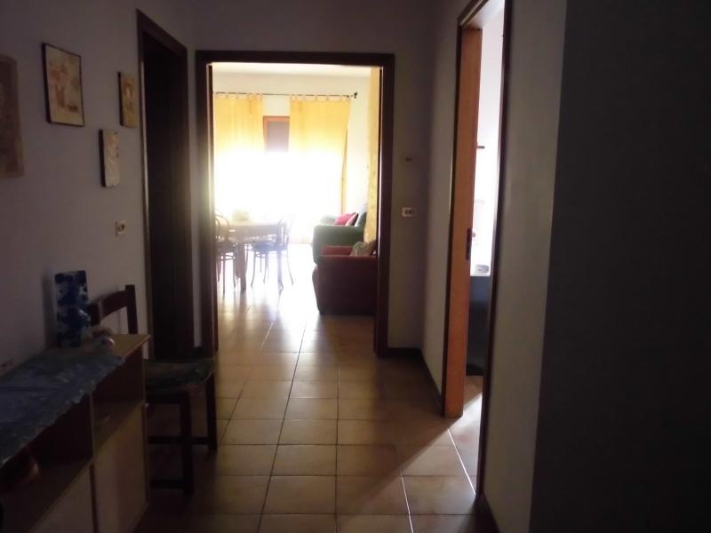 appartamento in vendita a Vasto
