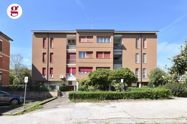 appartamento in vendita a Vasto in zona Marina