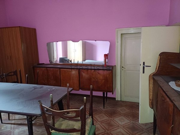casa indipendente in vendita a Vasto