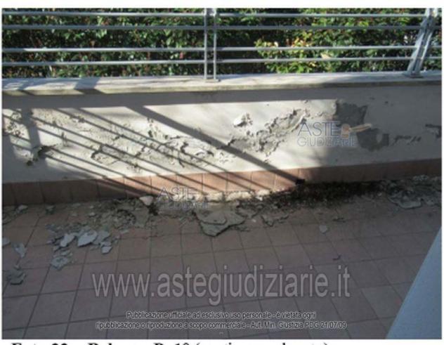 appartamento in vendita a Vasto