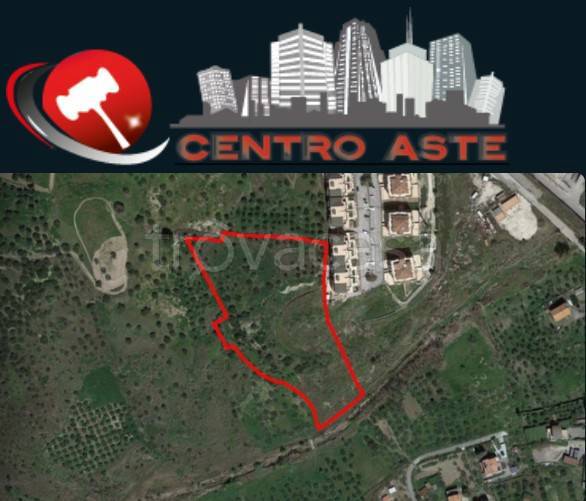 casa indipendente in vendita a Vasto in zona Marina