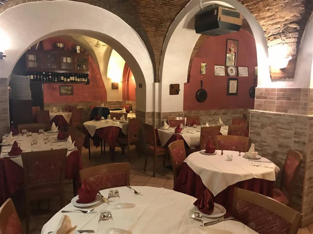 negozio in vendita a Vasto