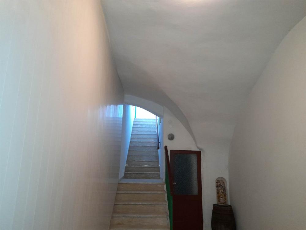 casa indipendente in vendita a Vasto