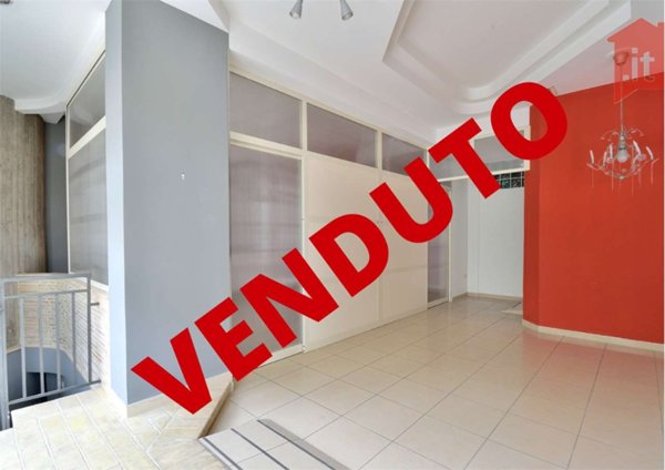 appartamento in vendita a Vasto