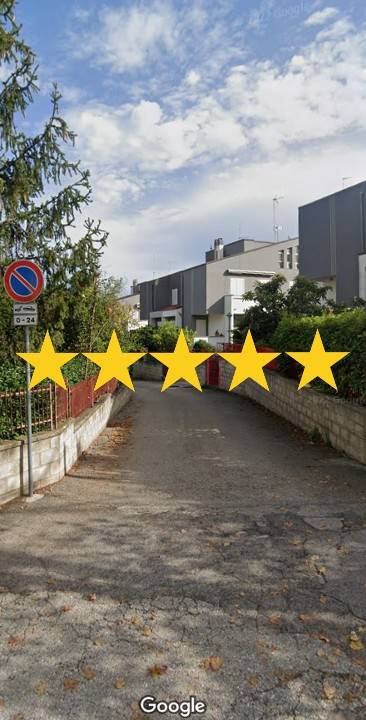 appartamento in vendita a Vasto