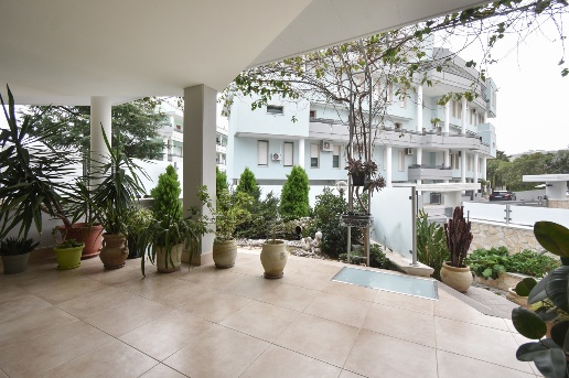 appartamento in vendita a Vasto in zona Marina