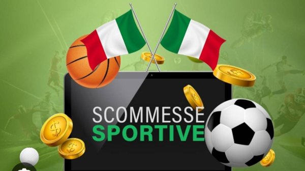 appartamento in vendita a Vasto