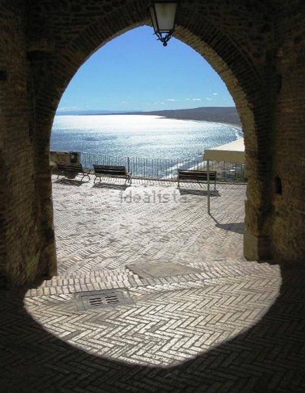 appartamento in vendita a Vasto