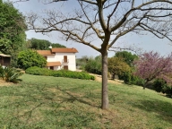 casa indipendente in vendita a Vasto in zona Marina