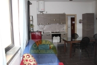 immagine annuncio 0 di 8