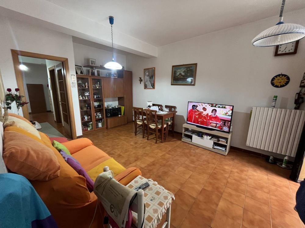 casa indipendente in vendita a Vasto