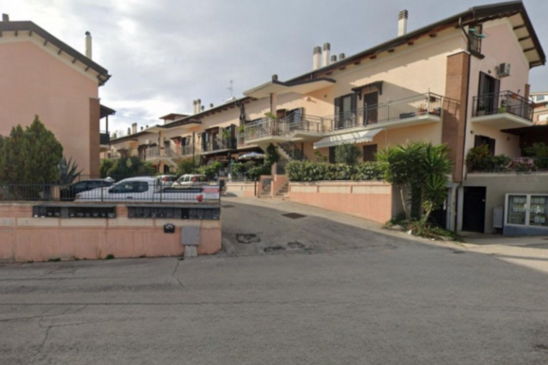 appartamento in vendita a Vasto