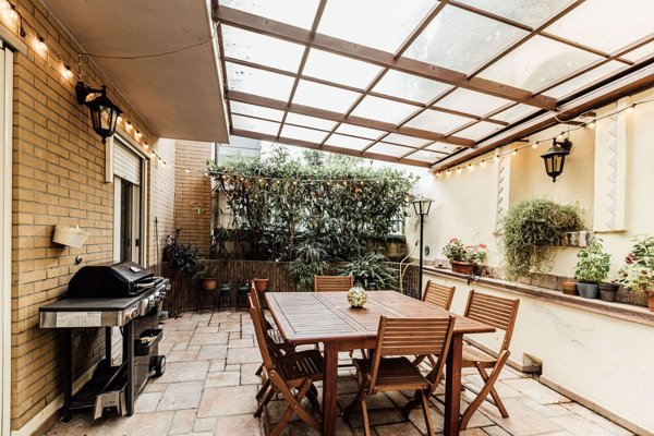 casa indipendente in vendita a Vasto