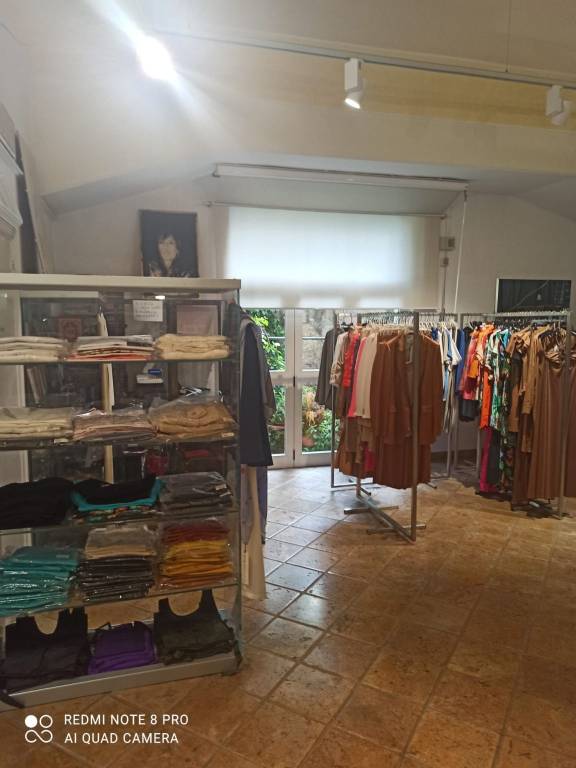 appartamento in vendita a Vasto