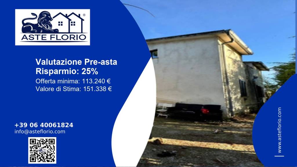 appartamento in vendita a Vasto in zona Villa De Nardis