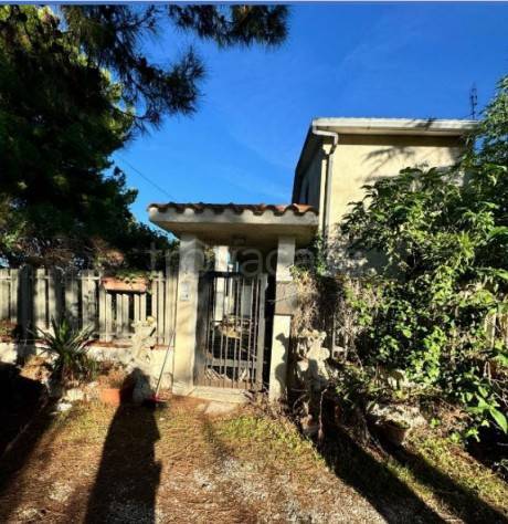 appartamento in vendita a Vasto in zona Villa De Nardis