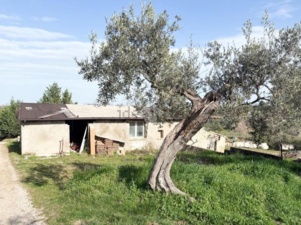 appartamento in vendita a Vasto in zona Villa De Nardis
