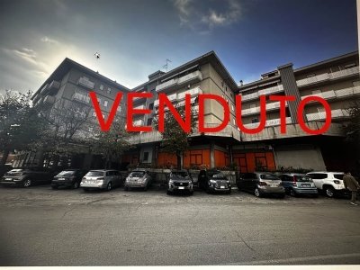 appartamento in vendita a Vasto