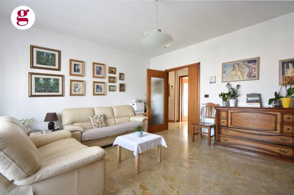 appartamento in vendita a Vasto