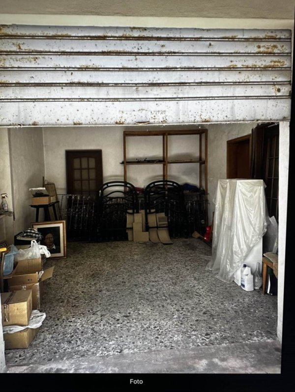 appartamento in vendita a Vasto