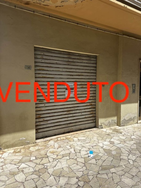 appartamento in vendita a Vasto