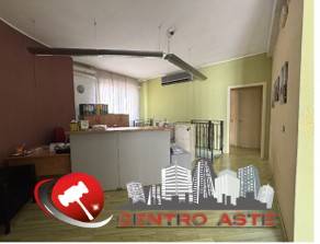 ufficio in vendita a Vasto
