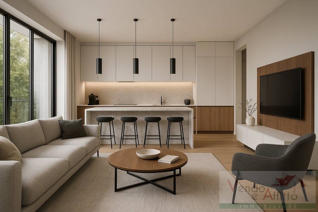casa indipendente in vendita a Vasto