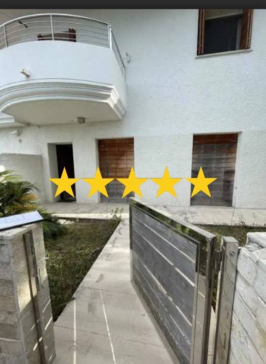 appartamento in vendita a Vasto