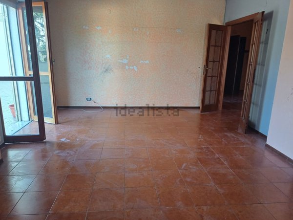 appartamento in vendita a Vasto