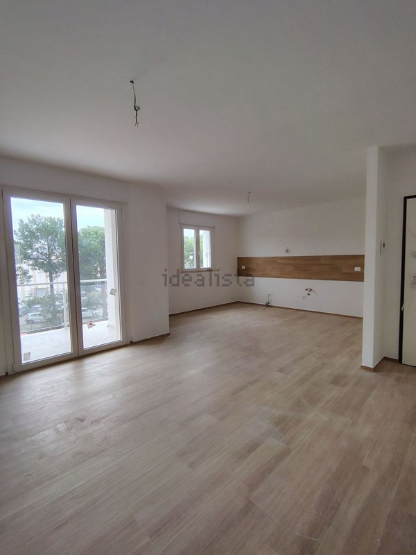 appartamento in vendita a Vasto