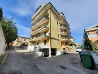 appartamento in vendita a Vasto