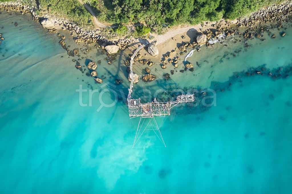 appartamento in vendita a Vasto