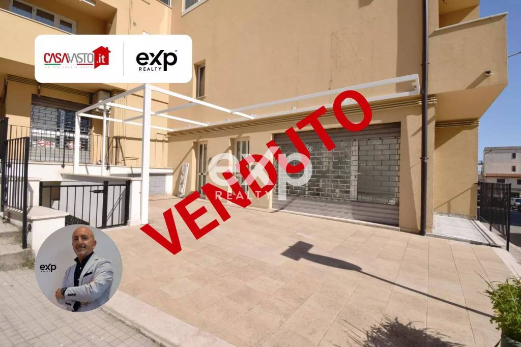 appartamento in vendita a Vasto