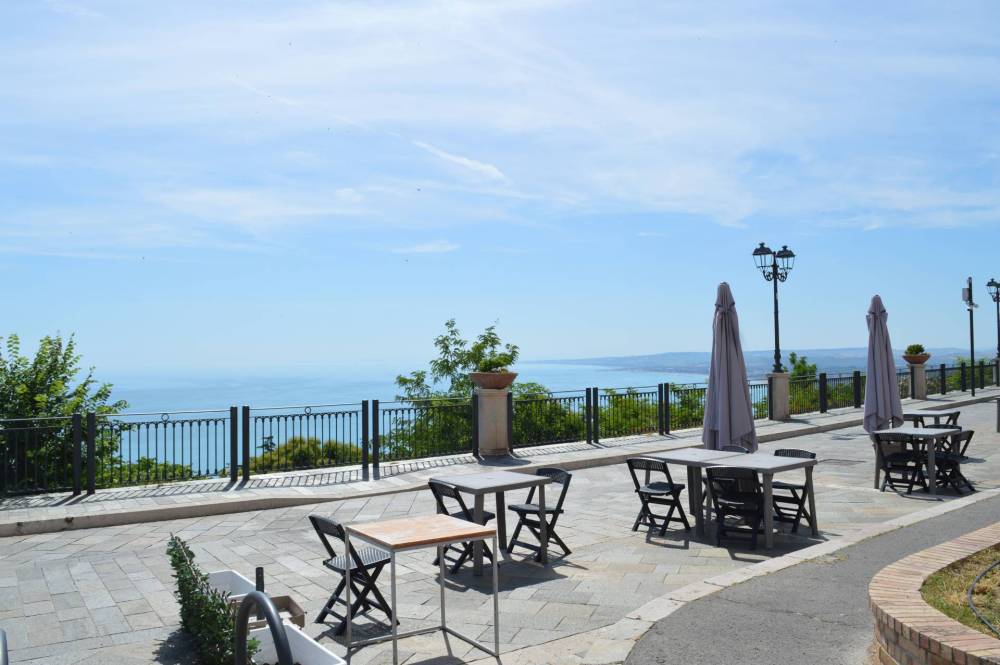 negozio in vendita a Vasto