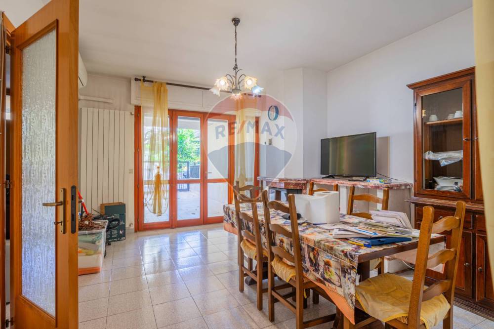 casa indipendente in vendita a Vasto in zona Marina