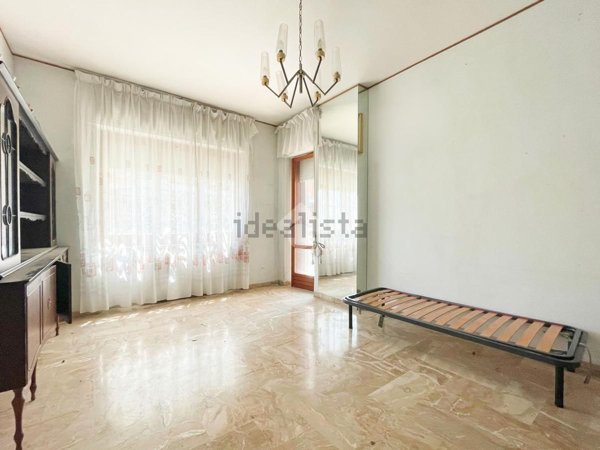 appartamento in vendita a Vasto