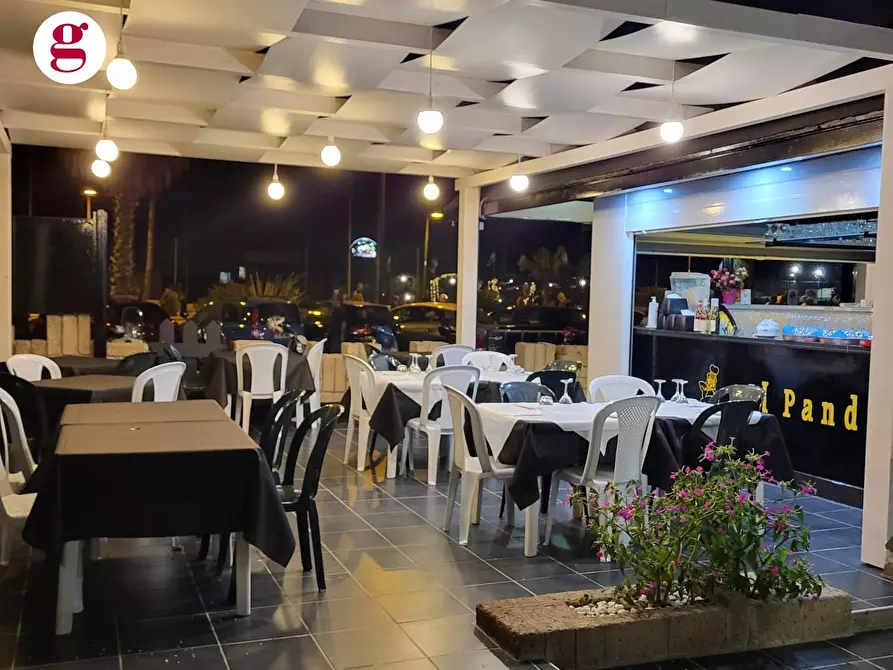 negozio in vendita a Vasto in zona Marina